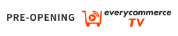 everycommerce TV