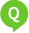 Q&ALogo